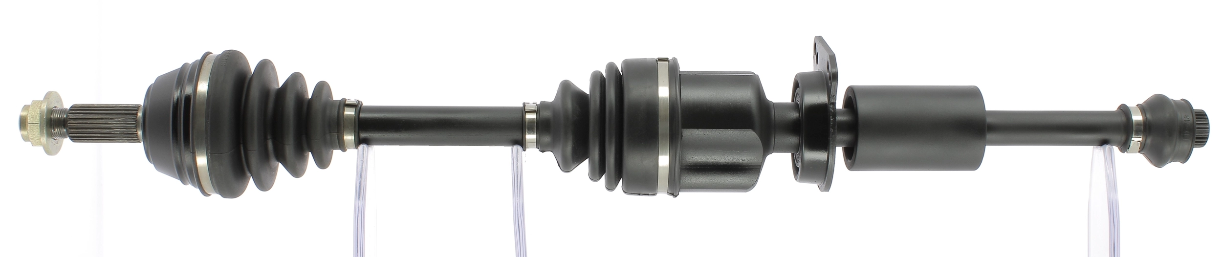 Arbre de transmission CEVAM 5791