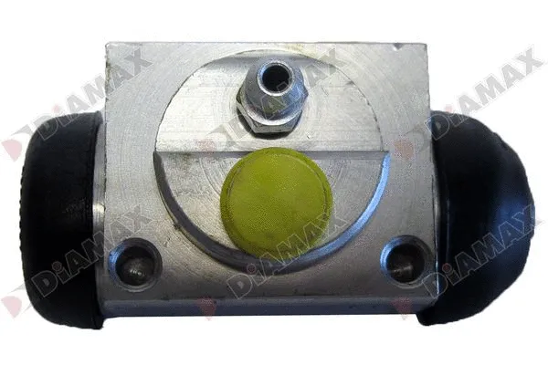 Cylindre de roue DIAMAX N03381
