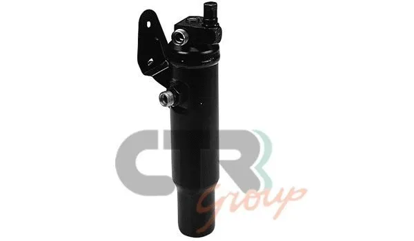 Filtre déshydratant, climatisation CTR 1211189
