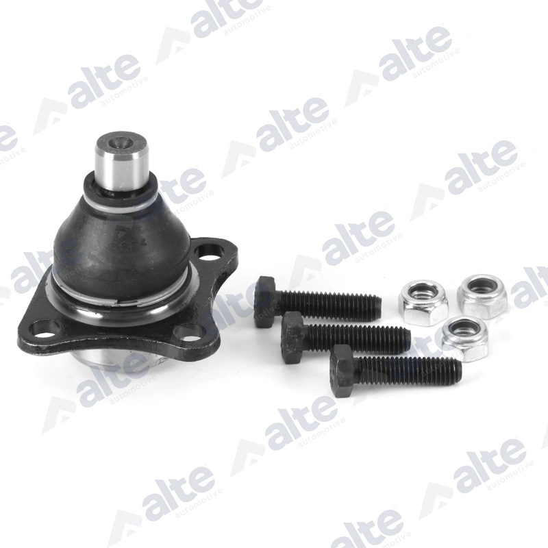 Rotule de suspension ALTE AUTOMOTIVE 79903AL