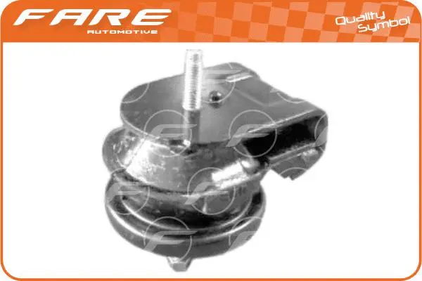 Support moteur FARE-RCH 30966