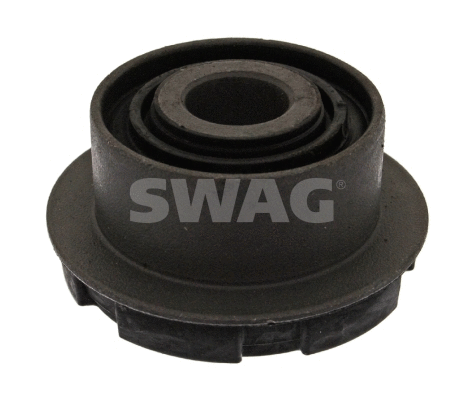 Suspension, bras de liaison SWAG 62 60 0010