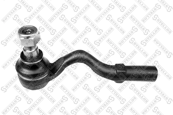 Rotule de barre de connexion STELLOX 51-00547-SX