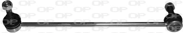 Entretoise/tige, stabilisateur OPEN PARTS SSL1012.11