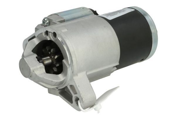 Démarreur STARDAX STX210334R