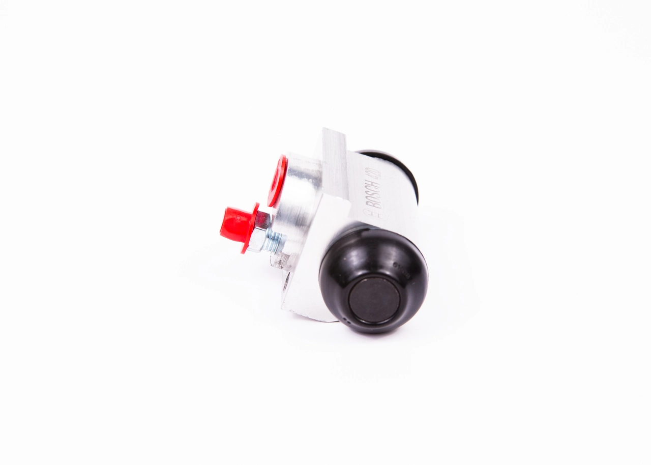 Cylindre de roue BOSCH 0 986 AB8 656