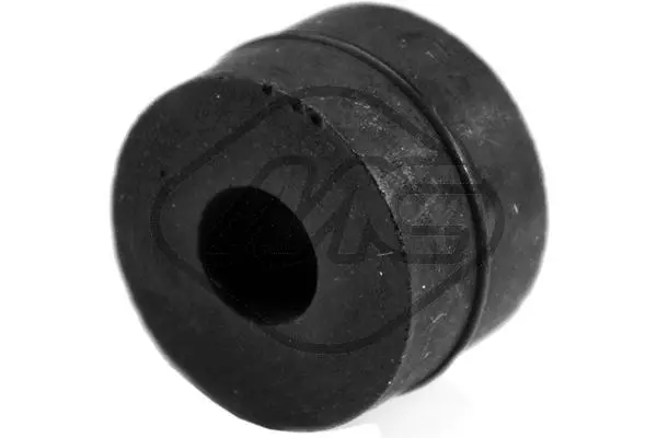 Coussinet de palier, stabilisateur Metalcaucho 06794