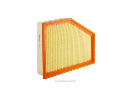 Filtre à air RYCO A2035