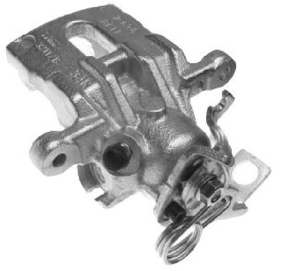 Étrier de frein TECDRIVE TET0730