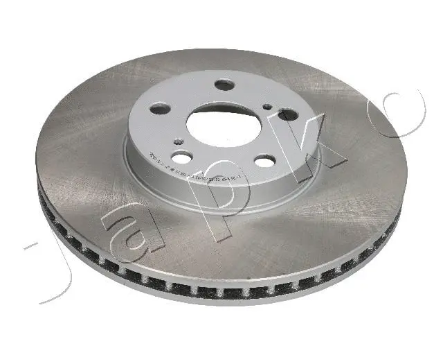 Disque de frein JAPKO 602043C
