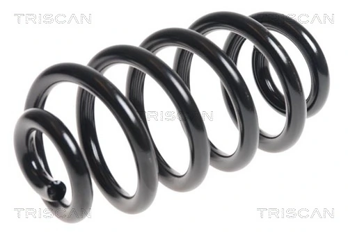 Ressort de suspension TRISCAN 8750 29351