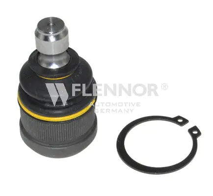 Rotule de suspension FLENNOR FL015-D