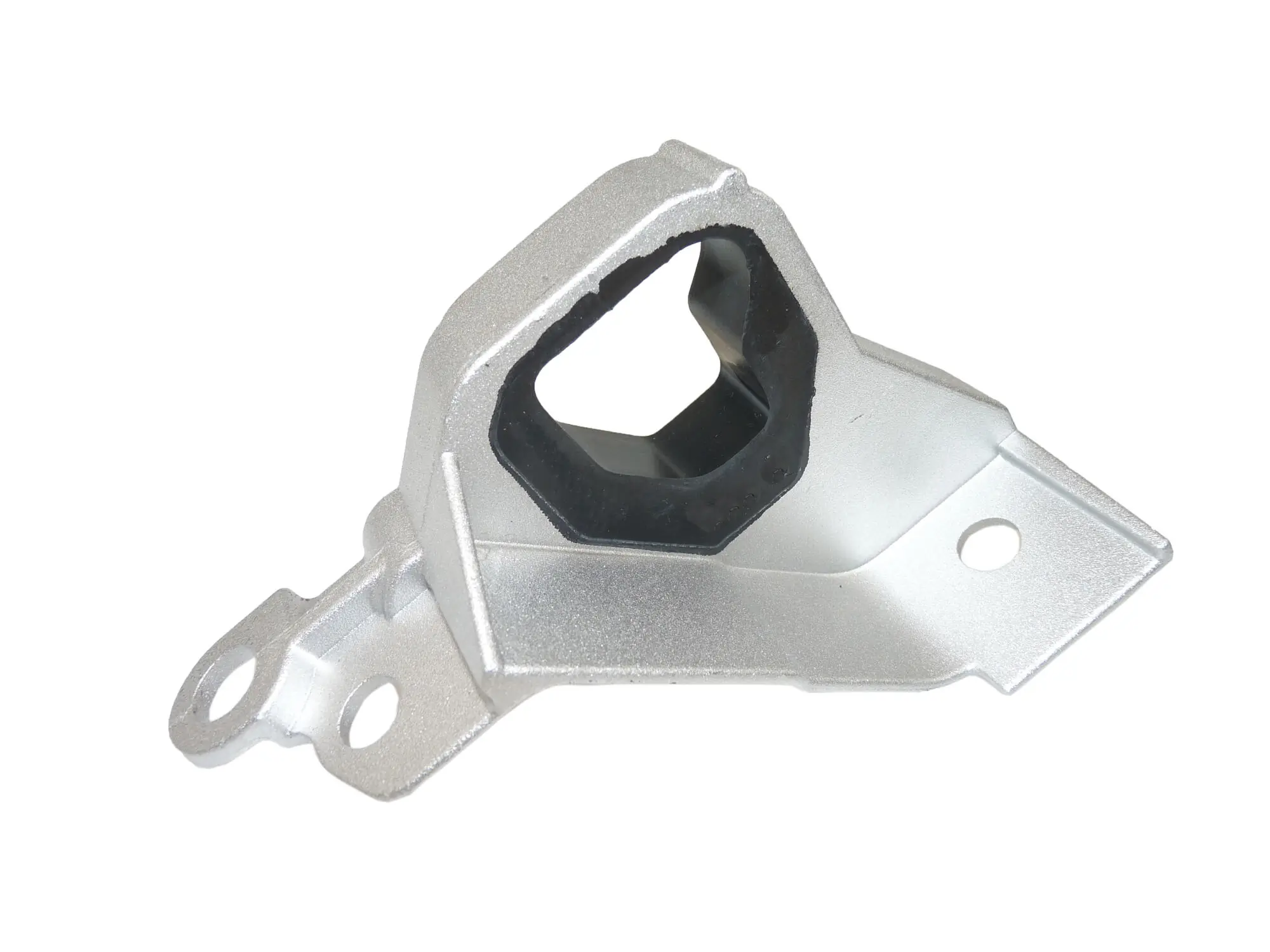 Suspension, échappement CORTECO 49410862
