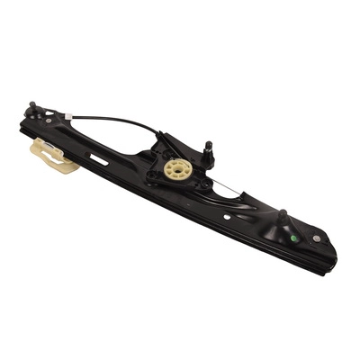 Lève-vitre BAPMIC BF0112710091