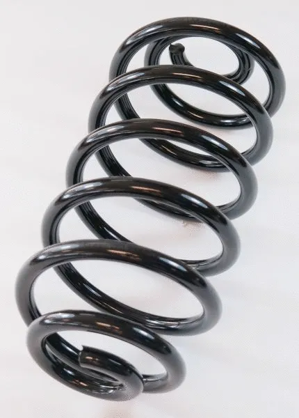 Ressort de suspension APEX Automotive 66753