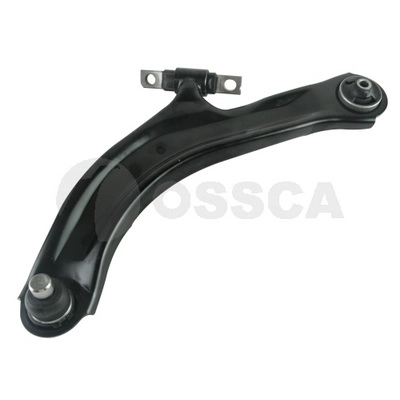 Bras de liaison, suspension de roue OSSCA 79107
