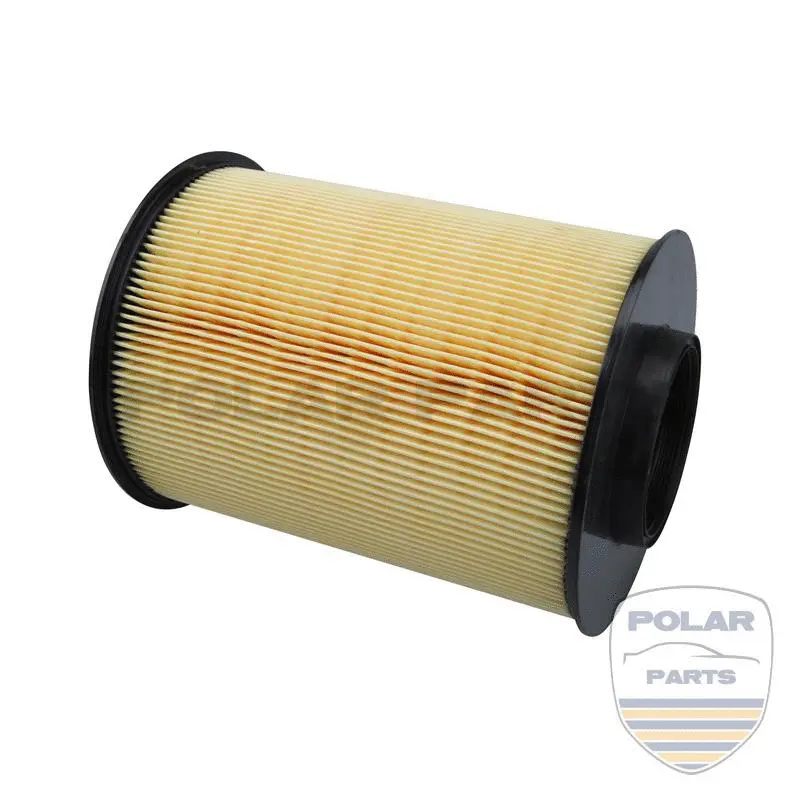 Filtre à air POLAR PARTS 10001496