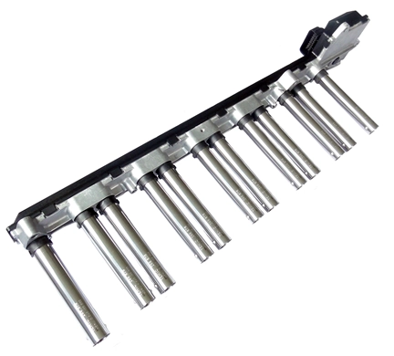 Bobine d'allumage BBT IC04103