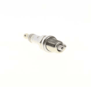 Bougie d'allumage A.Z. Meisterteile AZMT-49-041-1039