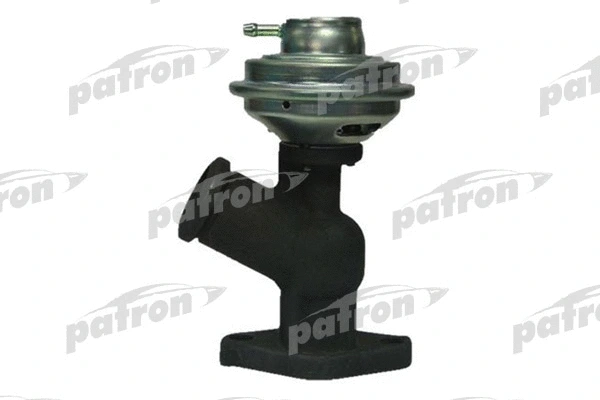Vanne EGR PATRON PEGR081