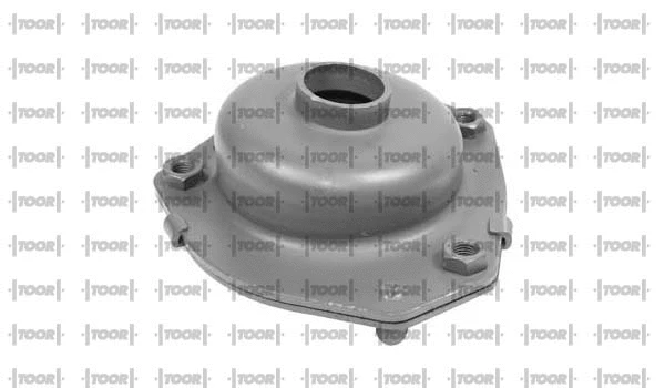 Coupelle de suspension TOOR SU00280