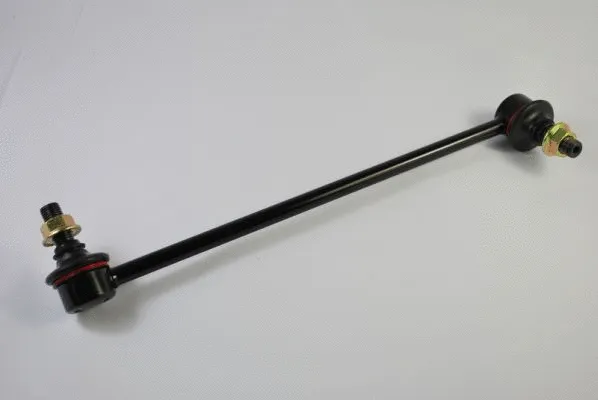 Entretoise/tige, stabilisateur YAMATO J61074YMT