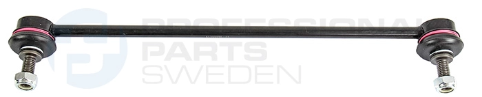 Entretoise/tige, stabilisateur Professional Parts 61290030