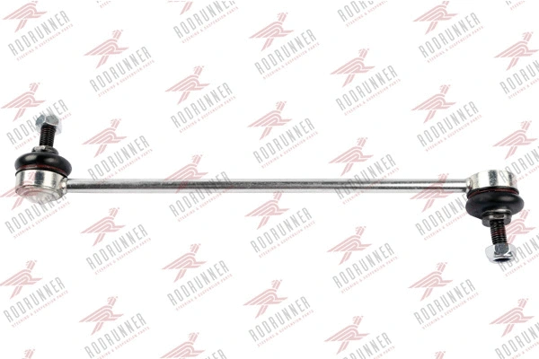 Entretoise/tige, stabilisateur RODRUNNER LS-B-710