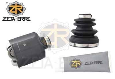 Jeu de joints, arbre de transmission ZETA-ERRE ZR7739