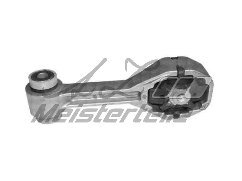 Suspension, boîte automatique A.Z. Meisterteile AZMT-40-040-7311