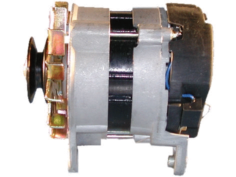 Alternateur GM AG0239