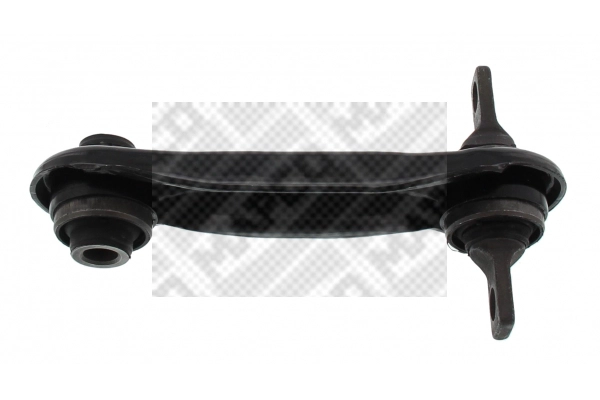Bras de liaison, suspension de roue MAPCO 51550