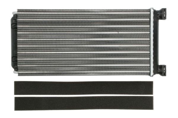 Système de chauffage THERMOTEC D6MA002TT