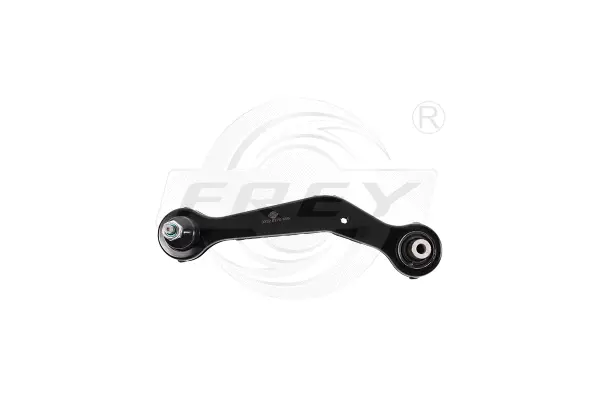 Bras de liaison, suspension de roue FREY 850121101