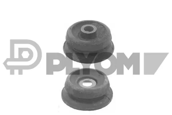 Coupelle de suspension PLYOM P181080