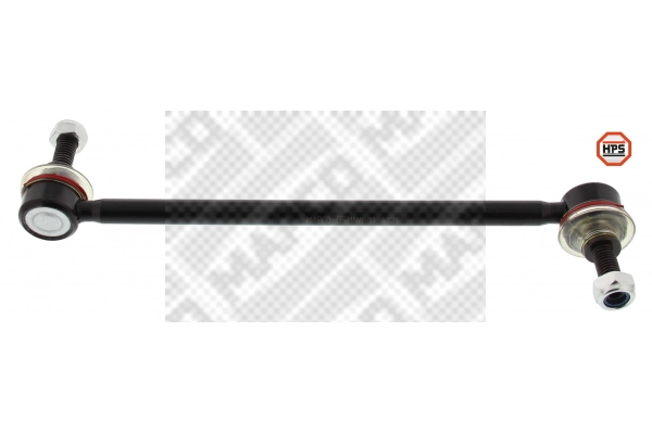 Entretoise/tige, stabilisateur MAPCO 52600HPS