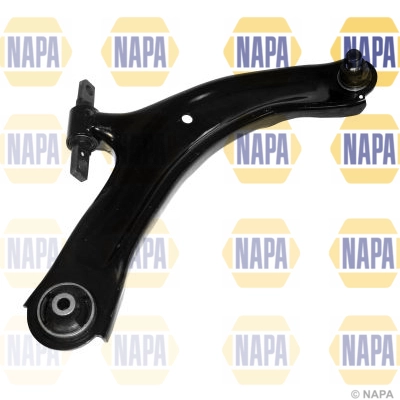 Bras de liaison, suspension de roue NAPA NST2117