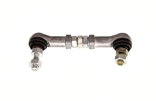 Suspension, jambe d'essieu MAXGEAR 27-2005