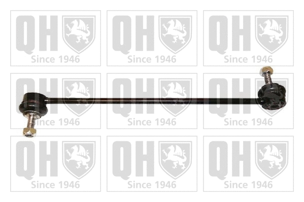 Entretoise/tige, stabilisateur QUINTON HAZELL QLS3772S