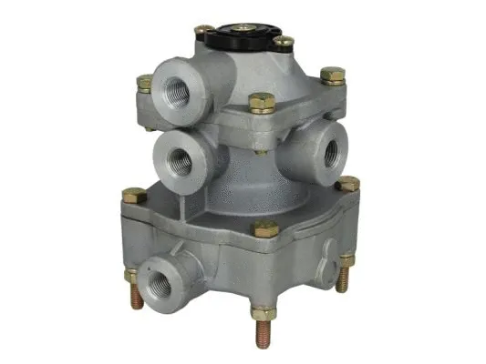 Valve de commande de frein, remorque PNEUMATICS PN-10109