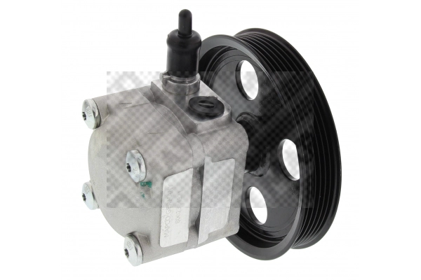 Pompe hydraulique, direction MAPCO 27918