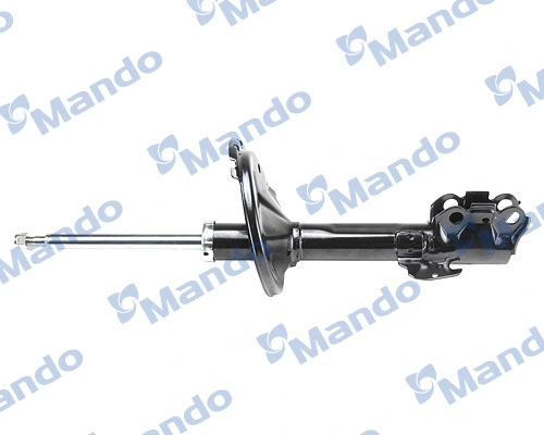 Amortisseur MANDO MSS020068