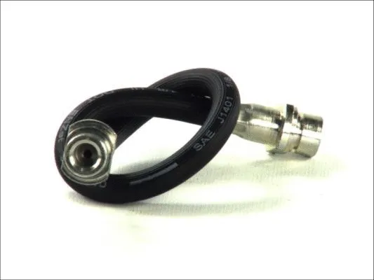 Flexible de frein ABE C80163ABE