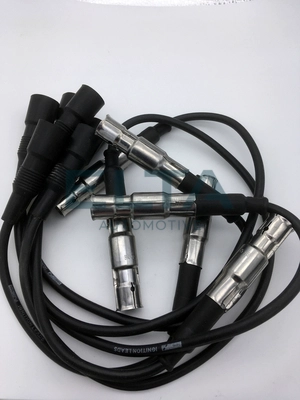 Kit de câbles d'allumage ELTA AUTOMOTIVE ET4291