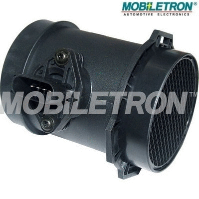 Débitmètre de masse d'air MOBILETRON MA-B111