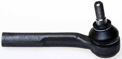 Rotule de barre de connexion DENCKERMANN D130362