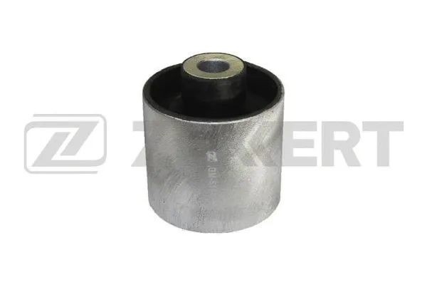 Suspension, bras de liaison ZEKKERT GM-5194