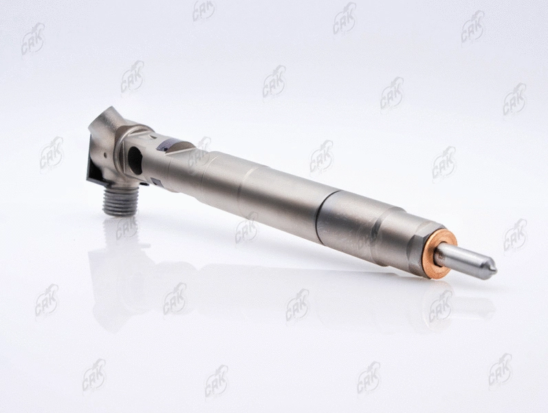 Injecteur CRK Common Rail Kont R177050