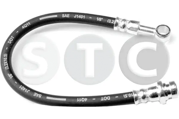 Flexible de frein STC T496695