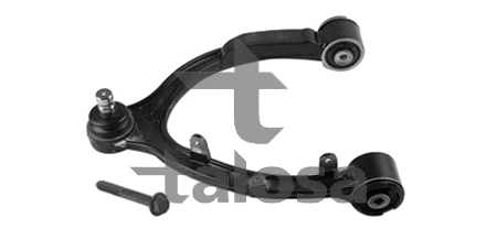 Bras de liaison, suspension de roue TALOSA 40-15635-198